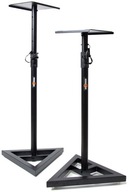 2 STOJANY PRE AUDIO MONITOR STAND4ME PO 1 MKII