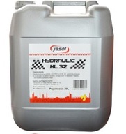 Hydraulický olej Jasol HL-32 Original 20L