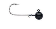 Berkley URBN Tungsten Jighead 7g 2/0