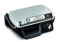 Elektrický gril Tefal Supergrill XL GC461