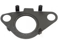 TESNENIE EGR VENTILU TOYOTA AURIS II E18 1.6