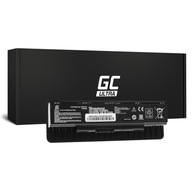 Batéria A32N1405 pre Asus G551 G771 N551 6800mAh