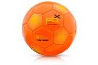 FUTBAL FBX VEĽKOSŤ. 1 /METEOR