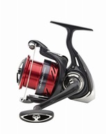 Daiwa Navijak 23 Ninja LT Match 4000-C