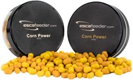 Esca Feeder Wafters CORN POWER MINI 6 mm 50ml