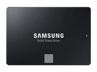 Samsung MZ-77E500B/EU disk Samsung 870 EVO 500GB