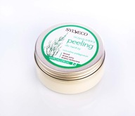 ČISTIACI pleťový peeling 75ml SYLVECO (SYLVECO) SYLVECO