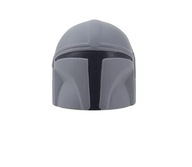 STAR WARS MANDALORIAN Stress Ball / GNIOTEK AN