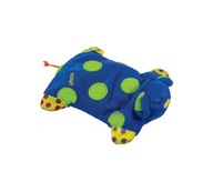 Puppy Cuddle Pal Petstages Puppy Toy