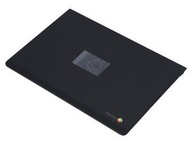 Nový Matrix Cover Dell Chromebook 13 7310 R358T