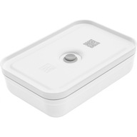 Zwilling Fresh&Save Lunch box plastový 1ltr