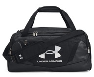 UNDER ARMOUR UA Nepopierateľný 5.0 športový vak 40L.