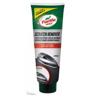 Pasta na odstraňovanie škrabancov Turtle Wax 70-183 100 ml