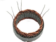 AS-PL AS6016 stator alternátora