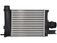 INTERCOOLER DACIA DOKKER 1.3 1.5 SANDERO II 0.9