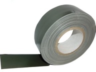 BW TAPE OD zelená - 5 cm x 50 m