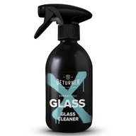 DETURNER GLASS 500ml EXPERT čistič skla