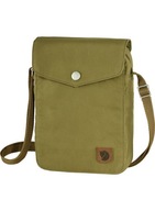 Vodotesné vrecko Fjallraven Greenland Pocket