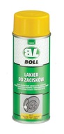 BOLL kaliperový lak YELLOW 400ml - sprej