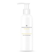 FONTAINAVIE Samoopaľovacie mlieko - 200ml FM WORLD