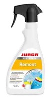 JURGA CLEAN REMONT 500 ml