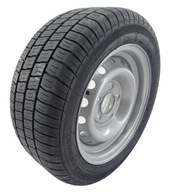 1 Pneumatika GTRadial 195/50 R13C 104N príves odťahového vozidla