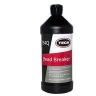 TECH Bead Breaker 1L lámač pätiek pneumatík