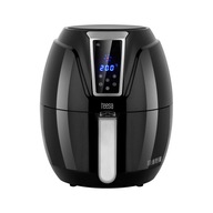 Bezolejová fritéza Teesa Digital Air Fryer 1400