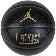 Jordan Legacy 2.0 8P In/Out Ball J1008253-051 – veľkosť 7