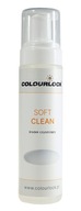 Colourlock Soft Clean 200 ml na čistenie pleti