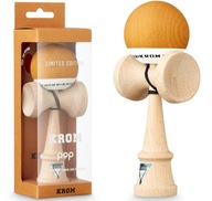 Kendama KROM POP FADE L.E. - Med obmedzený