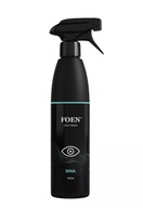 FOEN SOUL PARFÉM DO INTERIÉRU 450ML - SOU 500