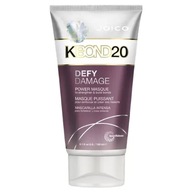 JOICO Defy Damage KBOND20 Regeneračná maska ​​pre oslabené vlasy 150ml