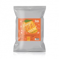 Fonte Mango Chai základný nápoj 1000g 1kg 50 porcií