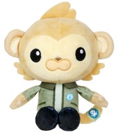 OCTONAUTS MASKOT 20 CM PAANI 61117