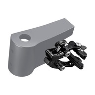 Brzda Shimano 105 br-5810 -R Direct Mount zadná