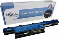 AS10D75 AS10D81 AS10G3E batéria pre notebook ACER