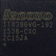 NOVINKA IT8396VG-192 CXO NR752