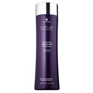 ALTERNA CAVIAR REPLENISHING MOISTURAZING CONDITIONER PRE SUCHÉ VLASY 250ml