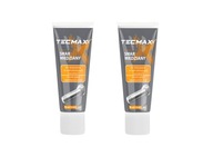 TECMAXX COPPER GREASE 50G TUBA