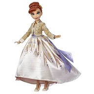 Hasbro Disney Frozen 2 Anna of Arendell E6845