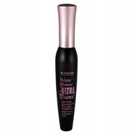 BOURJOIS MASCARA VOLUME GLAMOUR ULTRA CURL