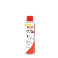 CRC CERAMIC PASTE PRO keramický tuk 250 ml