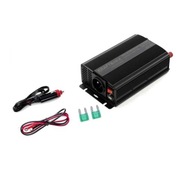 12V na 230V 300 / 600W menič napätia