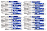 KOREKČNÉ PERO KAMET PEN 8ml x 40 KS