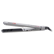 BABYLISS PRO SLEEK EXPERT BAB2072EPE ŽEHLOVAČKA