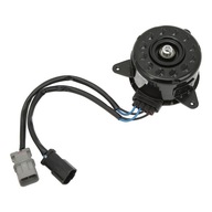 Chladiaci motor ventilátora chladiča 21487 1KA0A