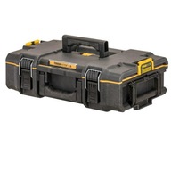 DEWALT PREVODOVKA TOUGH SYSTEM 2.0 DWST83293-1