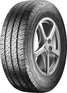 2x letné pneumatiky 215/70R15C Uniroyal RainMax 3