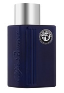 Toaletná voda Alfa Romeo Blue Parfum 125 ml